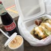 Fuel City Tacos