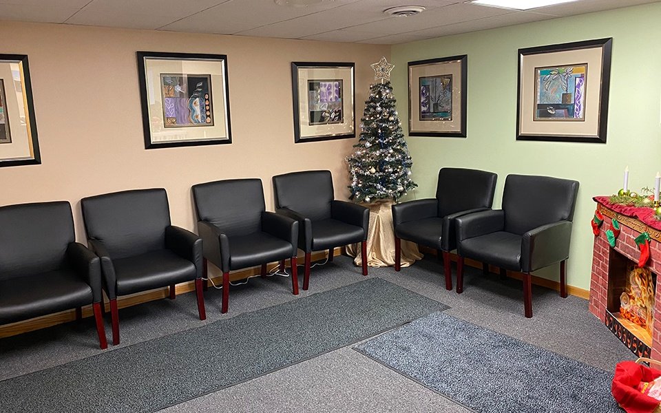 image of business Sweet Smiles Family Dentistry