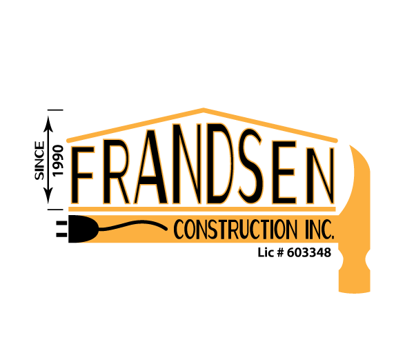 image of business Frandsen