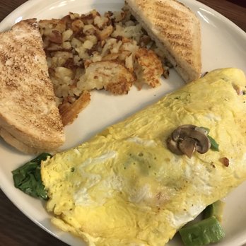 Dean S Cafe Pleasanton Menu Dean S Cafe Pleasanton Menu