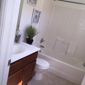 3 In 1 Bath Kitchen 69 Photos 62 Reviews Contractors 317 Photo Of 3 In 1 Bath Kitchen Chula Vista Ca United States