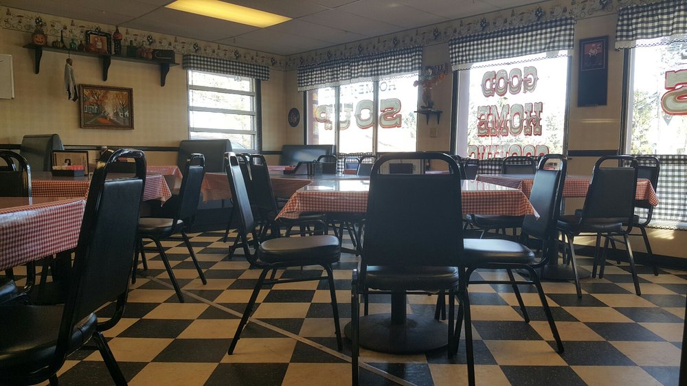 Maumee Breakfast Restaurants Maumee Breakfast Restaurants