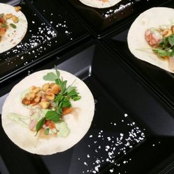 Jacksonville Magazine S Best Restaurants Bash 50 Photos Local Photo Of Jacksonville Magazine S Best Restaurants Bash Fl United States Shrimp