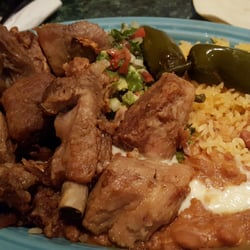 Mexican Restaurants Irmo Sc Best San Jose Mexican Restaurant 21 Reviews 10618 Broad Irmo Sc
