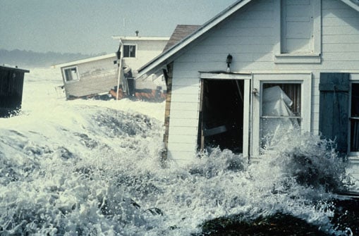 Flood Restoration Port St Lucie Fl Yelp Photo Of Tcwrc Water Damage Port St Lucie Saint Fl United