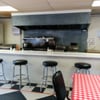 Aunt Bea's Cafe