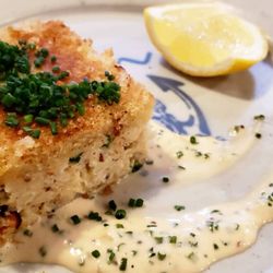 The Best 10 Seafood Restaurants Near Denver Co 80203 Last Updated Photo Of Mario S Ocean Club