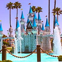 Best Kids Restaurants With Arcades In San Francisco Ca Last Best Kids Restaurants With Arcades In San Francisco Ca Last Updated December 2018 Yelp
