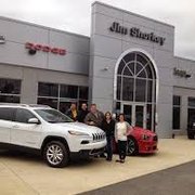 Jim Shorkey Dodge >> Jim Shorkey Chrysler Dodge Jeep Ram - 13 Reviews - Car Dealers - 13230 Rt 30, North Huntingdon ... Jim Shorkey Dodge >> Jim Shorkey Chrysler Dodge Jeep Ram - 13 Reviews - Car Dealers - 13230 Rt 30, North Huntingdon ...