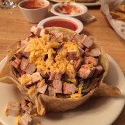Ojeda S Restaurant 57 Photos 77 Reviews Mexican 2109 N Brisket Tacos Photo Of Ojeda S Restaurant Desoto Tx United States