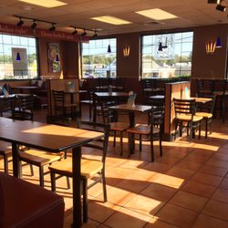 Kfc 21 Photos Fast Food 21583 Great Mills Rd Lexington Park Photo Of Kfc Lexington Park Md United States