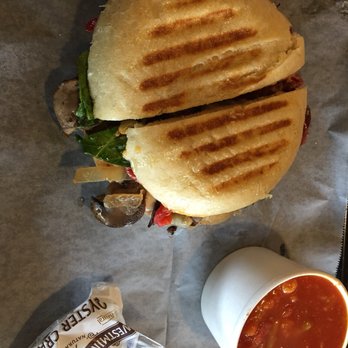 Hot Table 64 Photos 82 Reviews Sandwiches 83