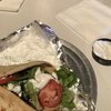 Urban Eats