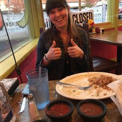 Delivery Food Corvallis Or Last Updated December 2018 Yelp Casa Rojas Mexican Restaurant Cantina