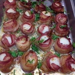 The Best 10 Chinese Restaurants Near Peking In Erie Pa Yelp S Super Buffet