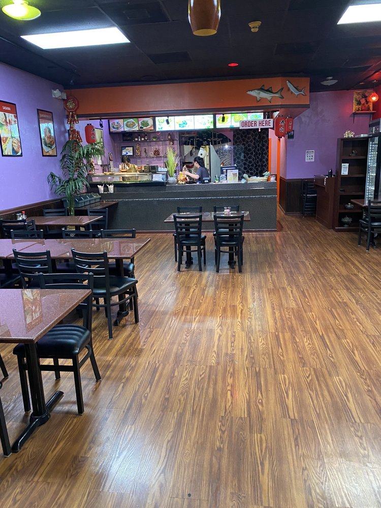 China Star China Star