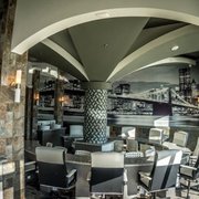 Nails Of America Kingwood - Nail Salons - 4521 Kingwood Dr, Kingwood