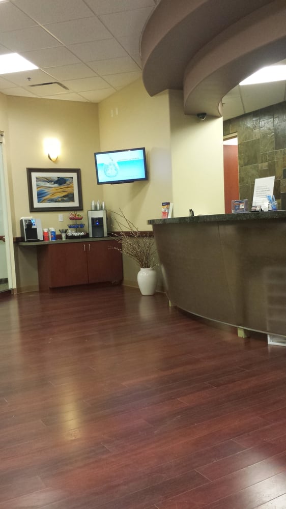 OnPoint Urgent Care 16 Photos &amp; 50 Reviews Urgent Care