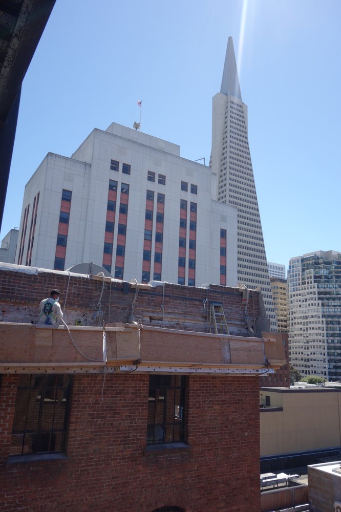 image of business Teevan