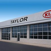 Taylor Kia Of Findlay 11 Photos Car Dealers 12002 County Rd 99 Photo Of Taylor Kia Findlay Oh United States