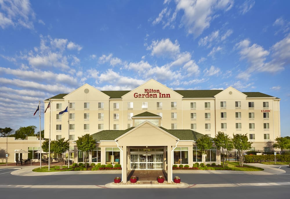 Hilton Garden Inn Austin Round Rock Reviews - 22 Creative Wedding Ideas
