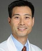 image of business Kenneth Yu-Yen Huang, MD