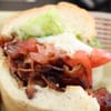 Sandwich Works