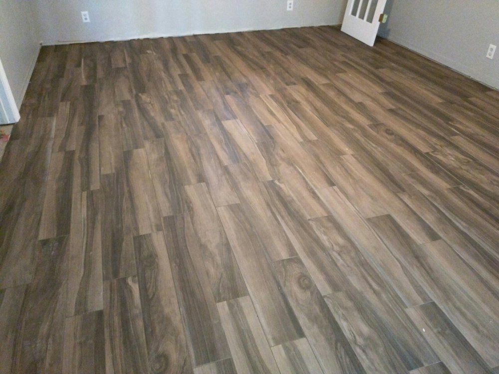 Photos For Beltran Tile Service Yelp Photo Of Beltran Tile Service San Antonio Tx United States