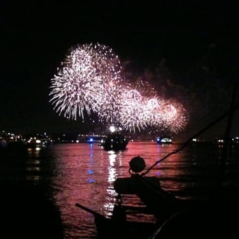 How To Stop Ringing In Ears From Fireworks How To Stop Ringing In Ears From Fireworks