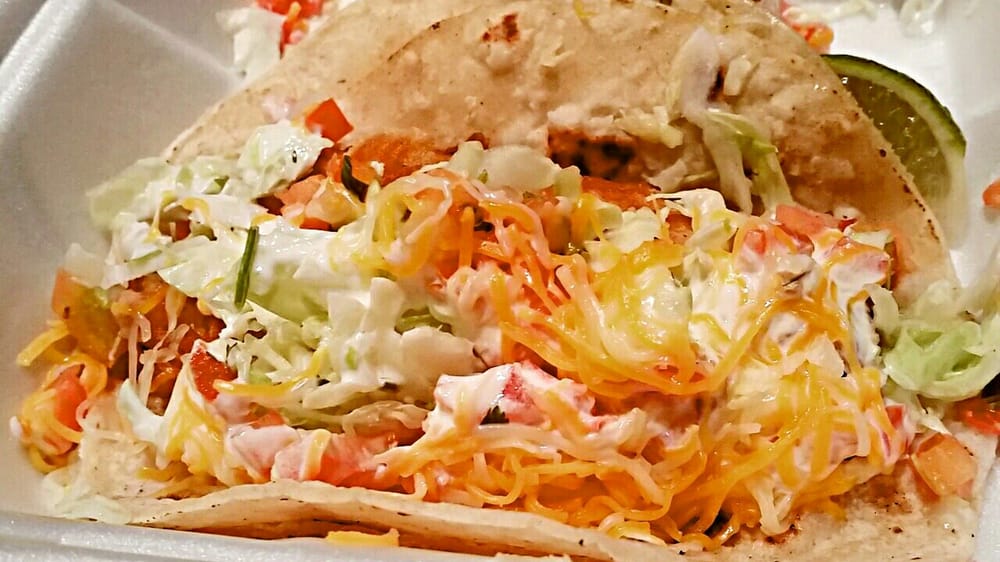 Los Cotijas Taco Shop 93 Photos & 170 Reviews Mexican 642 E First