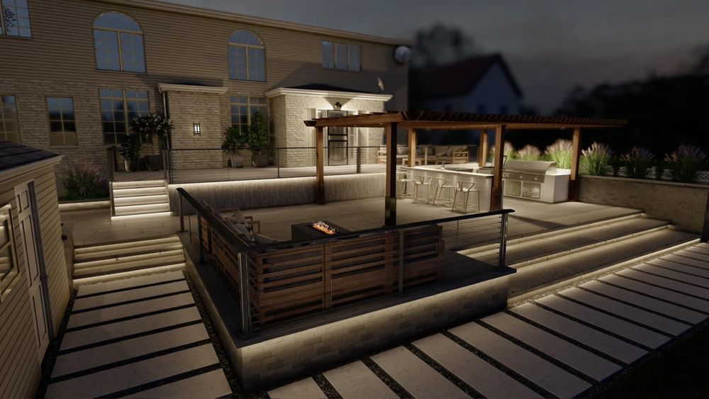 Elite designs & construction 