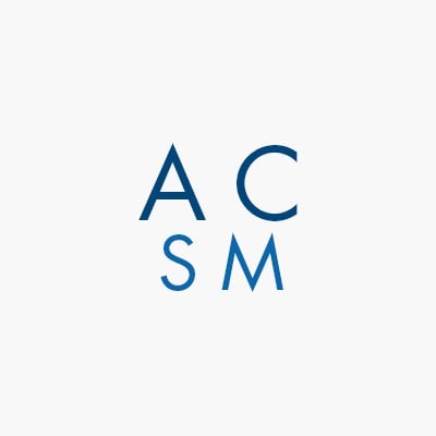 A-Class Student Movers