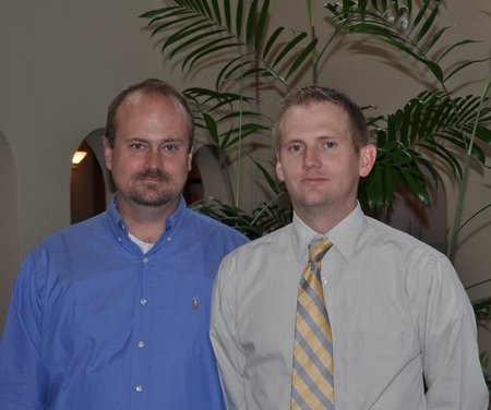 image of business Gray Cosmetic & Family Dentistry