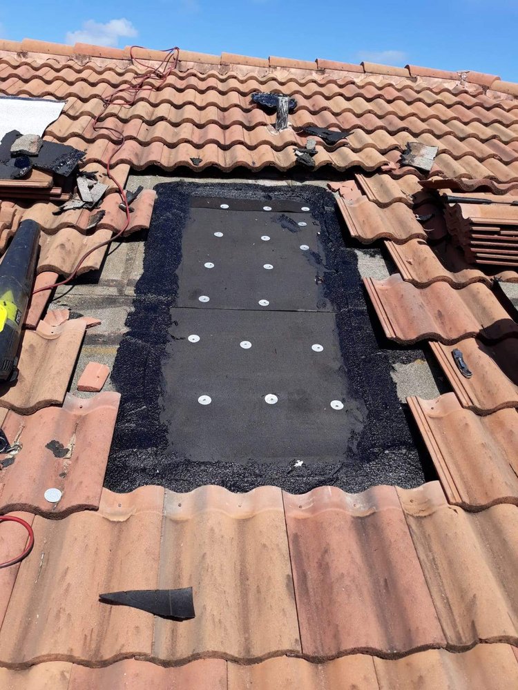 image of business Embick Enterprises