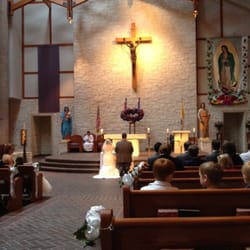 Wonderful Churches In Cedar Park Tx #1: Ls.jpg Wonderful Churches In Cedar Park Tx #1: Ls.jpg