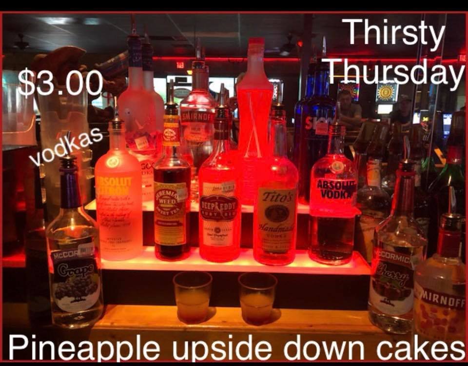 Paper Rose Saloon Paper Rose Saloon