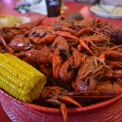 Steamboat Bill S 636 Photos 702 Reviews Seafood 1004 N Lake Photo Of Steamboat Bill S Lake Charles La United States 3 Pounds