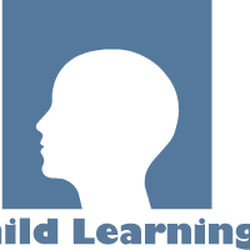 Brain Child Learning Center Test Preparation 13500 Lake City Way Photo Of Brain Child Learning Center Seattle Wa United States