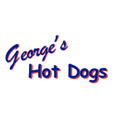 George S Hot Dogs Bayonne Nj George S Hot Dogs Bayonne Nj