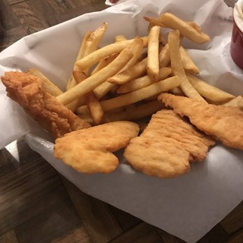 Elmer S Restaurant Clackamas Clackamas Or Elmer S Restaurant Clackamas Clackamas Or