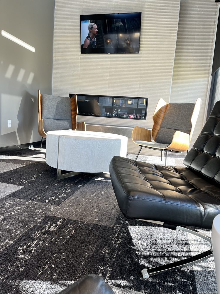 image of business Crossroads Family Dentistry