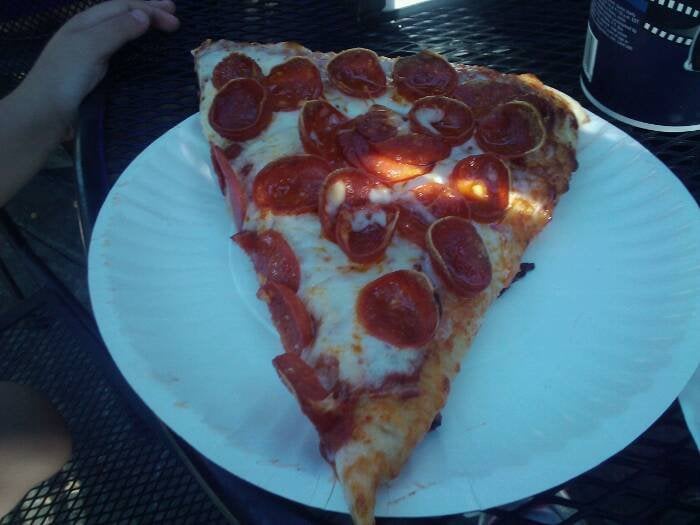 Bruno's pizza livermore coupons