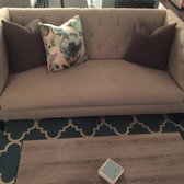 Schoenfeld Interiors 13 Photos 22 Reviews Interior Design Photo Of Schoenfeld Interiors Bellevue Wa United States Small Sofa With Custom