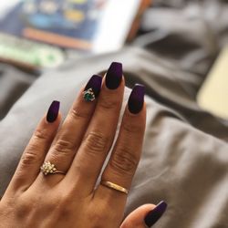 Color Nails Salon 1830 Photos 1384 Reviews Nail Salons 3041 Photo Of Color Nails Salon San Jose Ca United States Can
