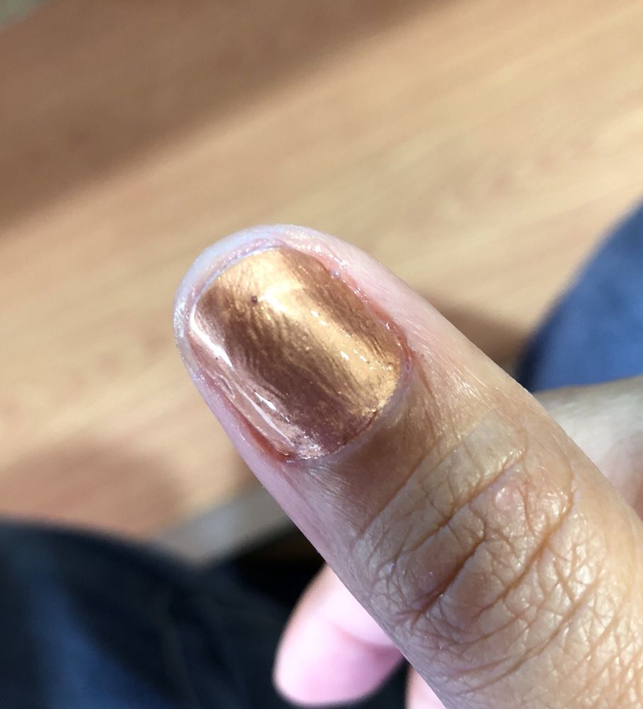 Pauline’s Nails 60 Photos & 60 Reviews Nail Salons 11421 Telegraph Rd, Santa Fe Springs