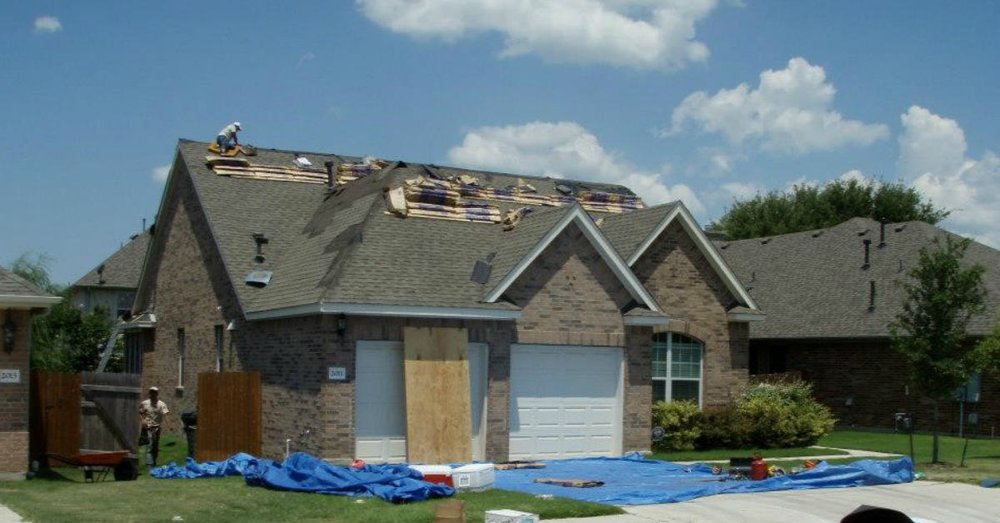 image of business AASAP Patio Covers & Roofing