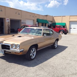 Auto Paint Shop >> Top 10 Best Auto Paint Shop In Saint Louis Mo Last Auto Paint Shop >> Top 10 Best Auto Paint Shop In Saint Louis Mo Last