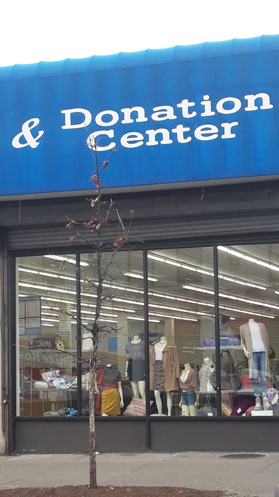 Goodwill Brooklyn Drop Off at Valerie Williams blog