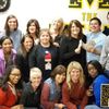 Mind Maze Escape Room gift card