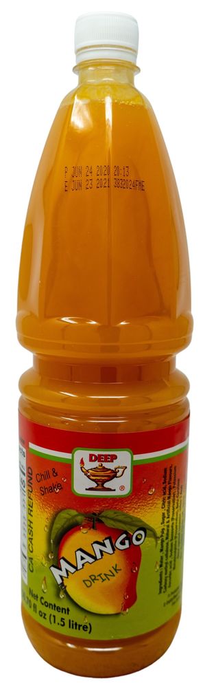 Suvidha Indo-Pak Groceries